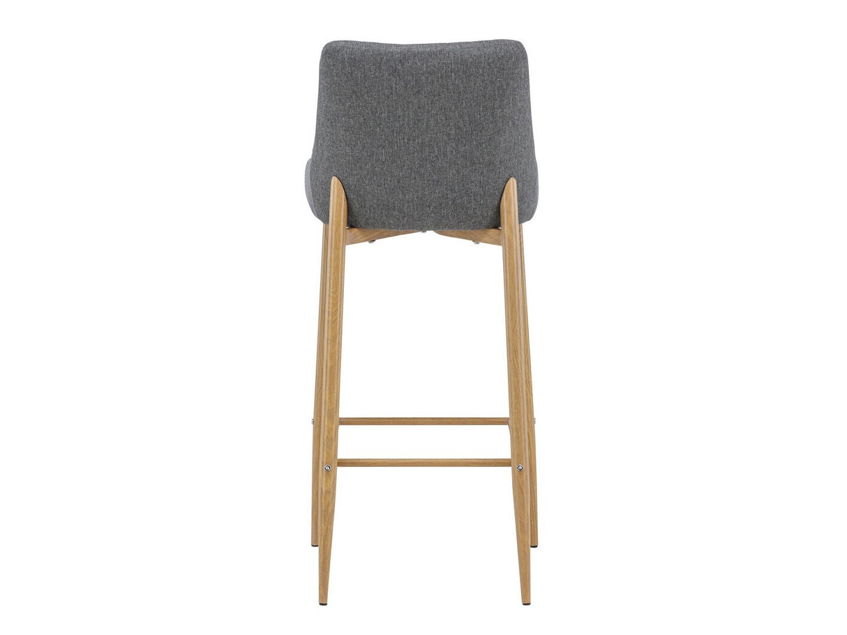 Silla de barra 428922