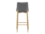 Silla de barra 428922