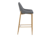 Silla de barra 428922