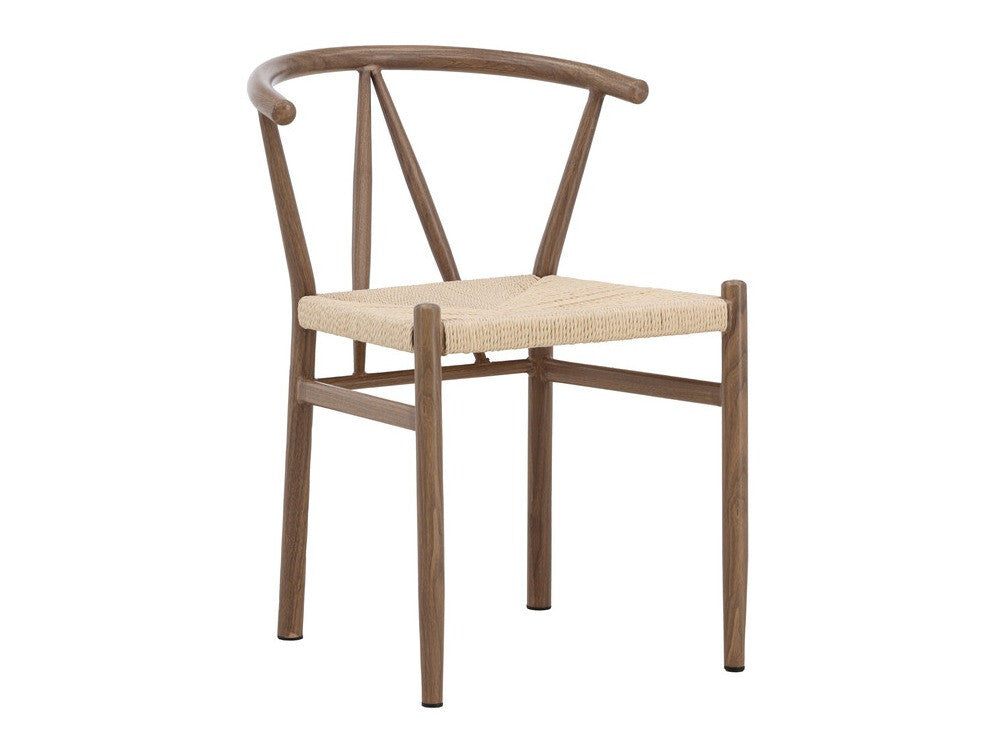 Silla 566821