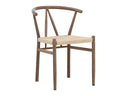 Silla Fenestus