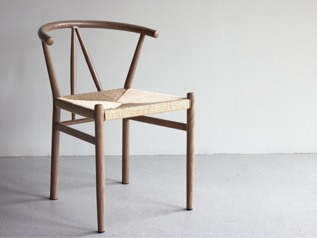 Silla 566821