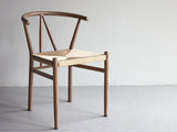 Silla 566821