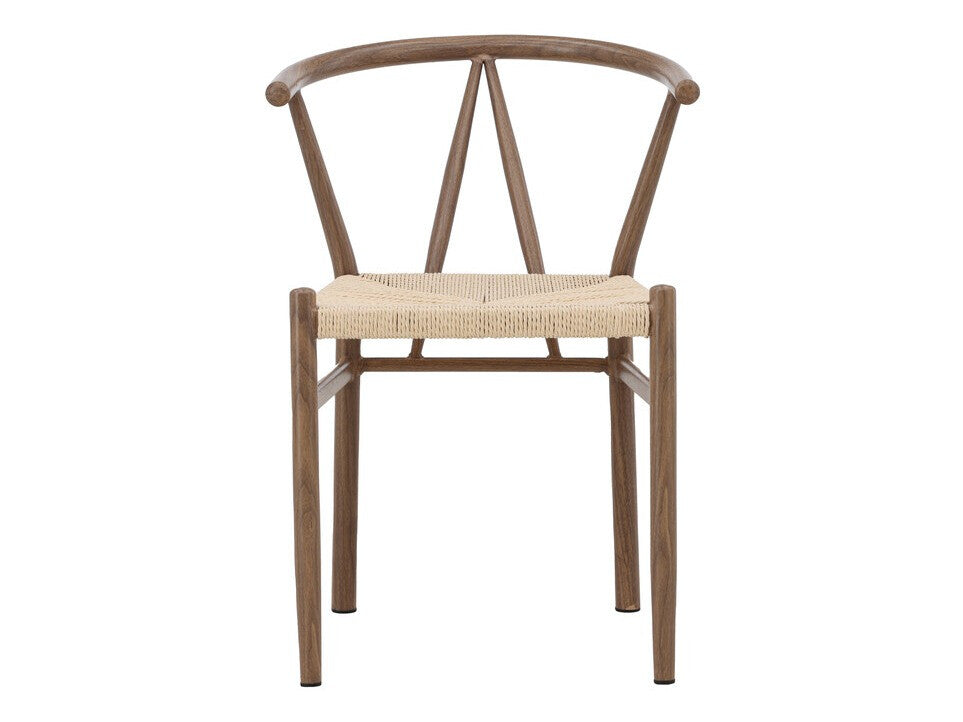 Silla 566821