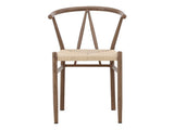 Silla 566821