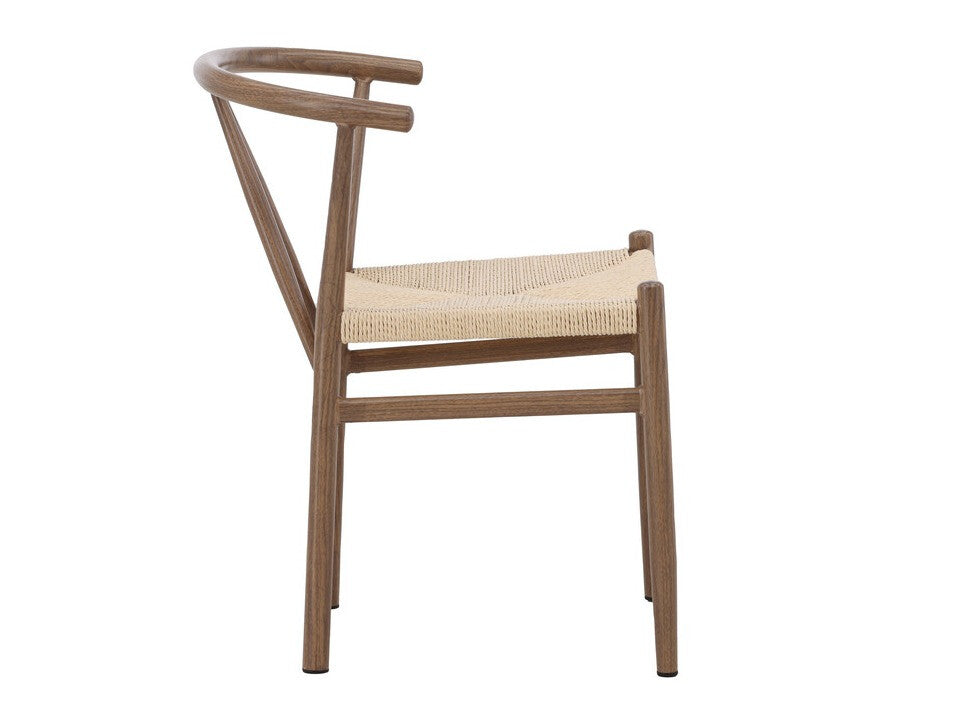 Silla 566821