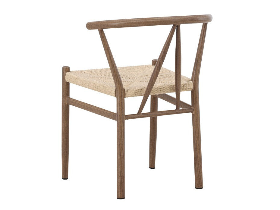 Silla 566821