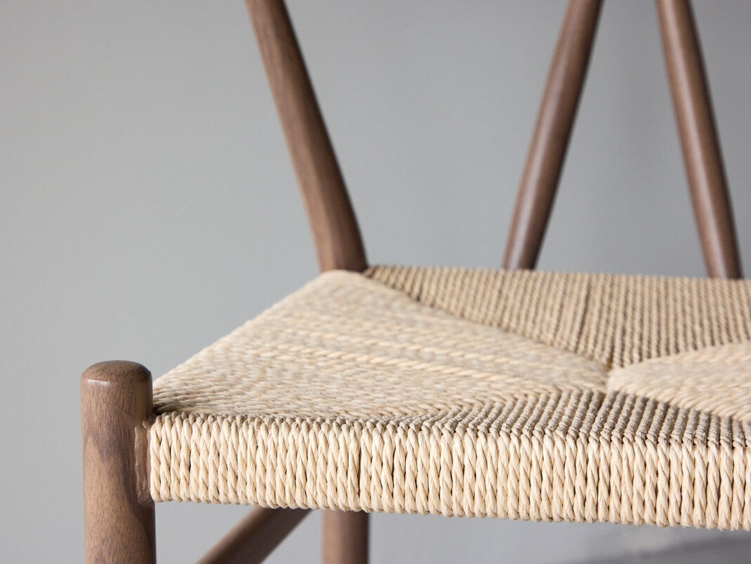 Silla 566821