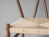 Silla 566821