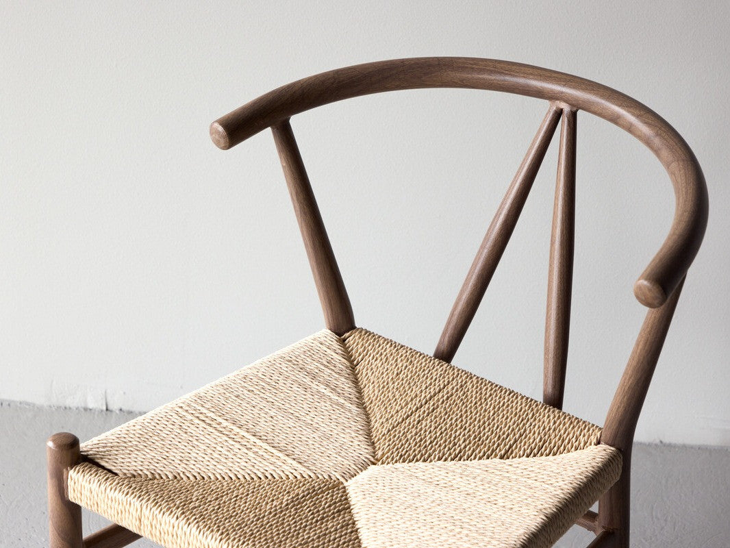 Silla 566821