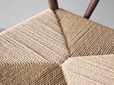 Silla 566821