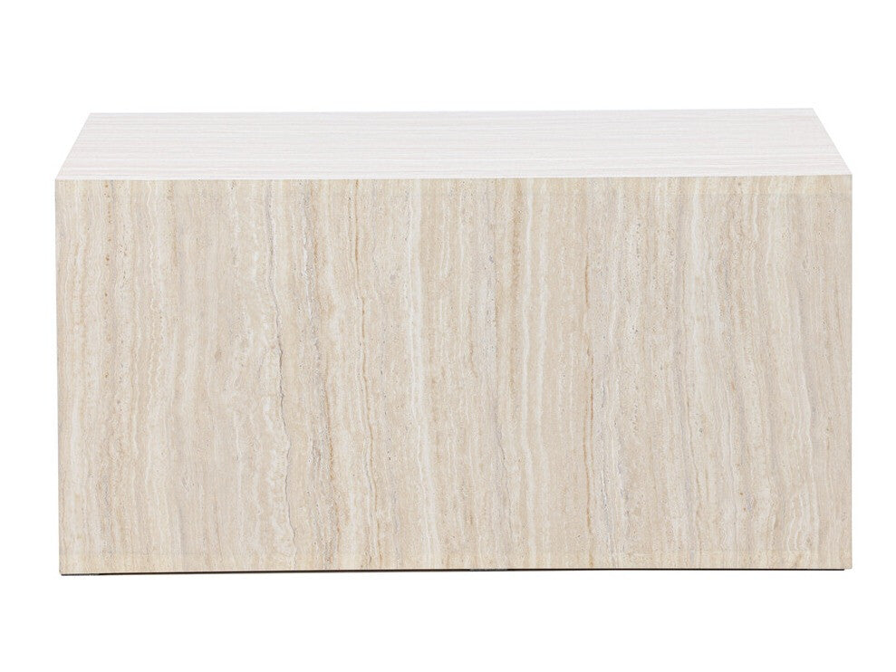 Mesa de centro 457251