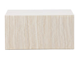 Mesa de centro 457251