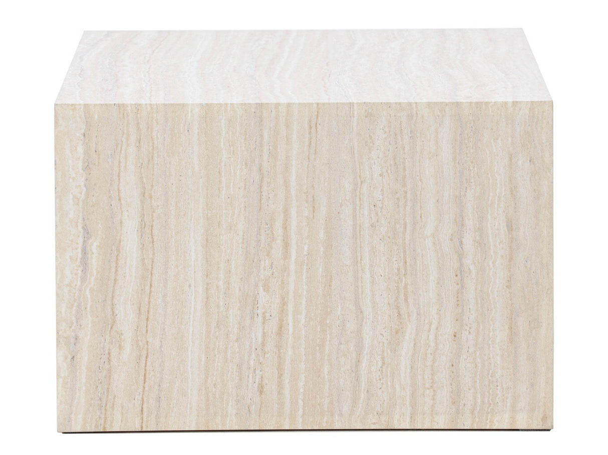 Mesa de centro 457251