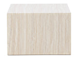 Mesa de centro 457251