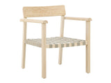 Sillón 589922