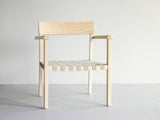 Sillón 589922