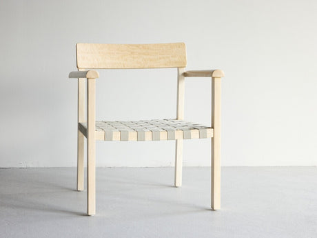 Sillón 589922
