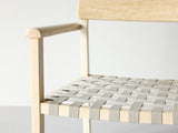 Sillón 589922