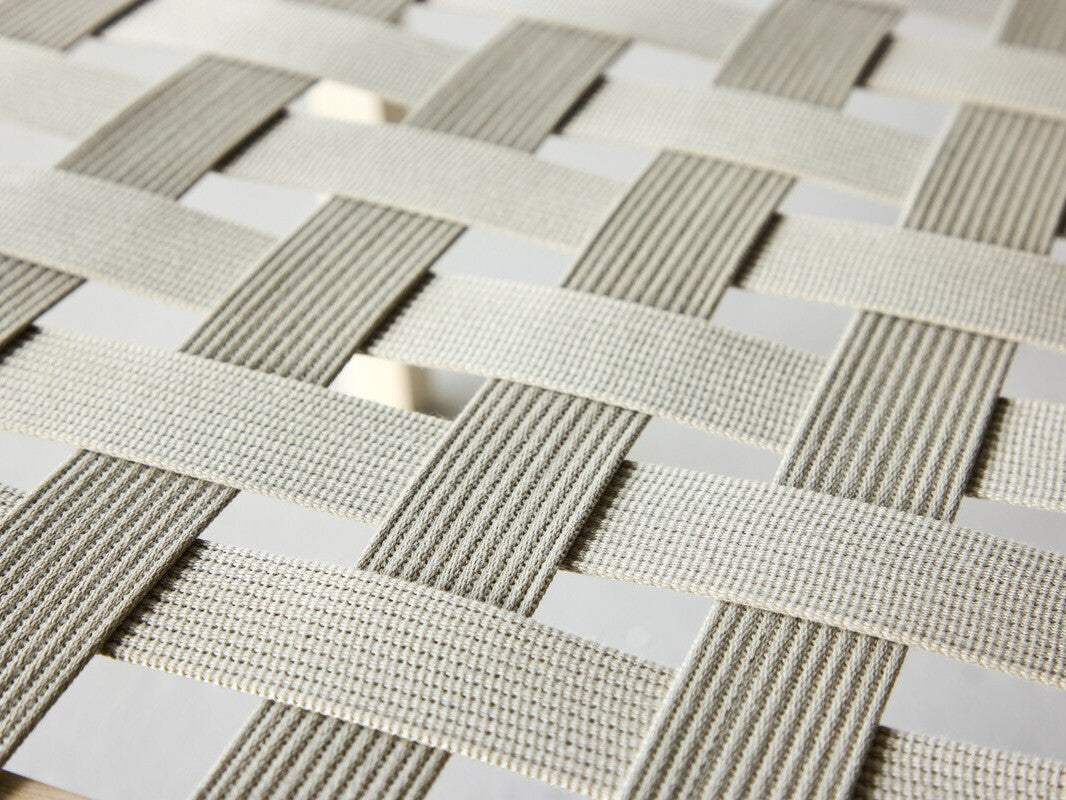 Sillón 589922