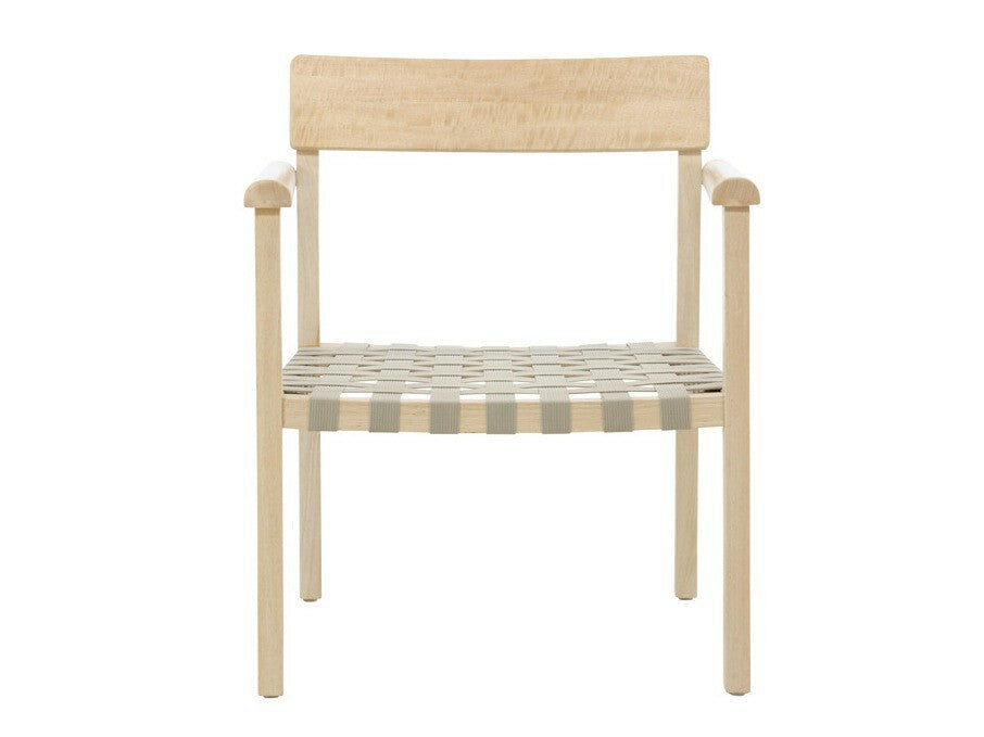 Sillón 589922