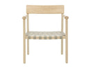Sillón Cypio