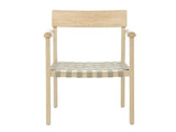 Sillón 589922