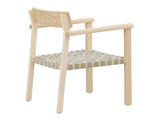 Sillón 589922