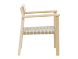 Sillón 589922