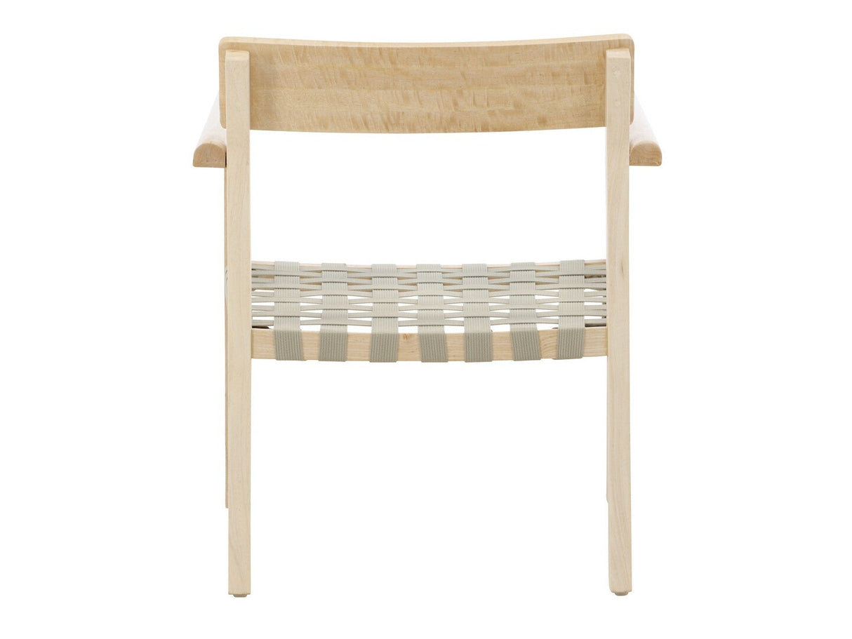 Sillón 589922
