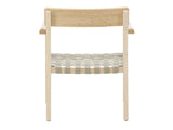 Sillón 589922