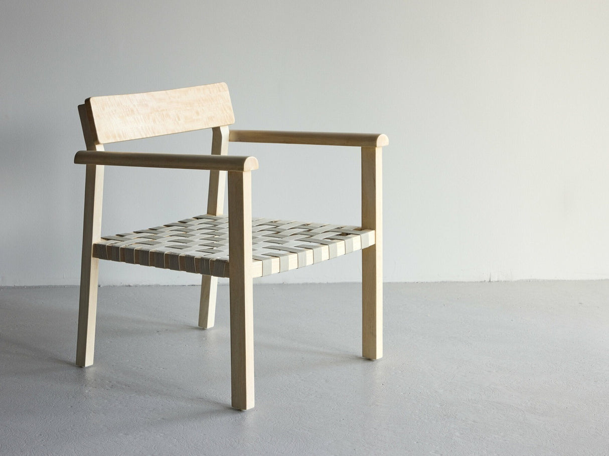 Sillón 589922