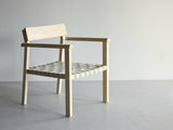 Sillón 589922