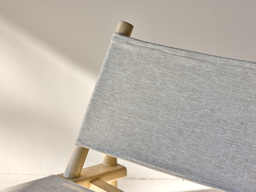 Sillón 589927
