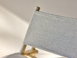 Sillón 589927