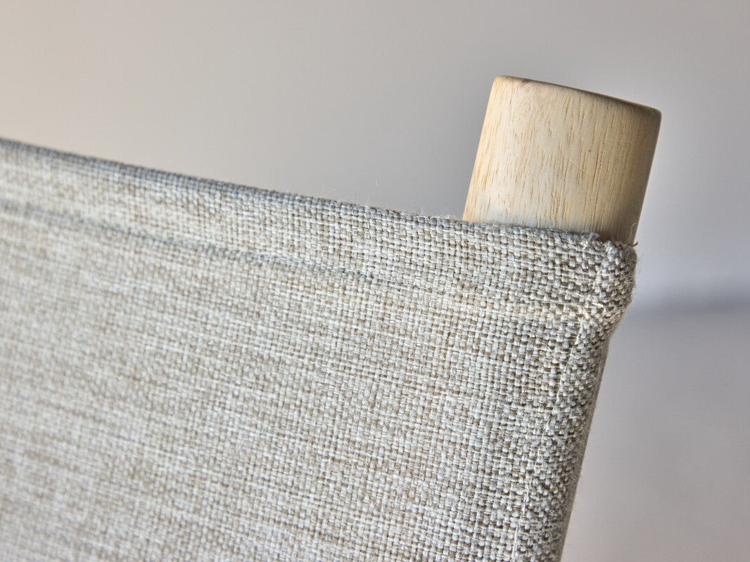 Sillón 589927