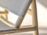 Sillón 589927