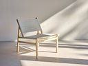 Sillón Monilum