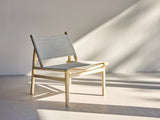 Sillón 589927