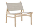 Sillón Monilum
