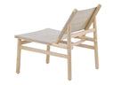 Sillón Monilum