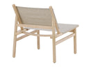 Sillón Monilum