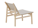 Sillón Monilum