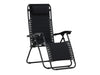 Silla para exterior 589943
