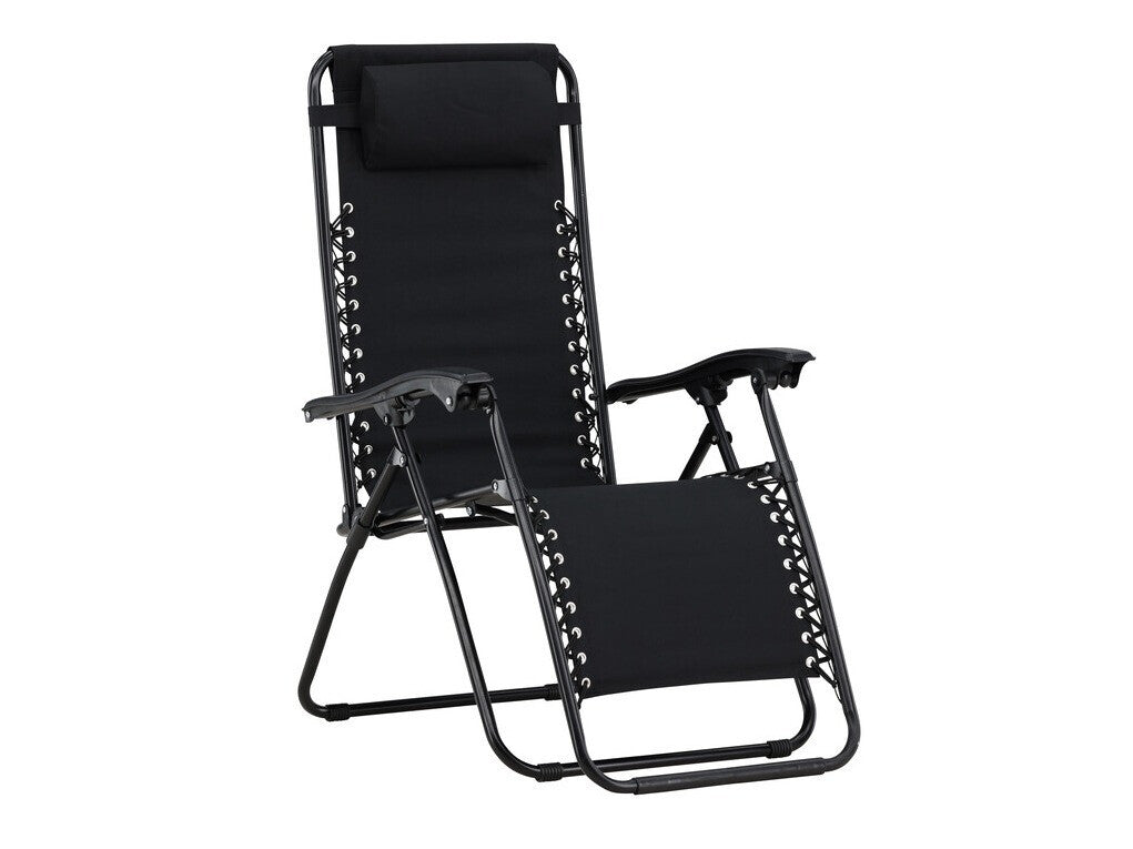 Silla para exterior 589943