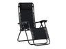 Silla para exterior 589943