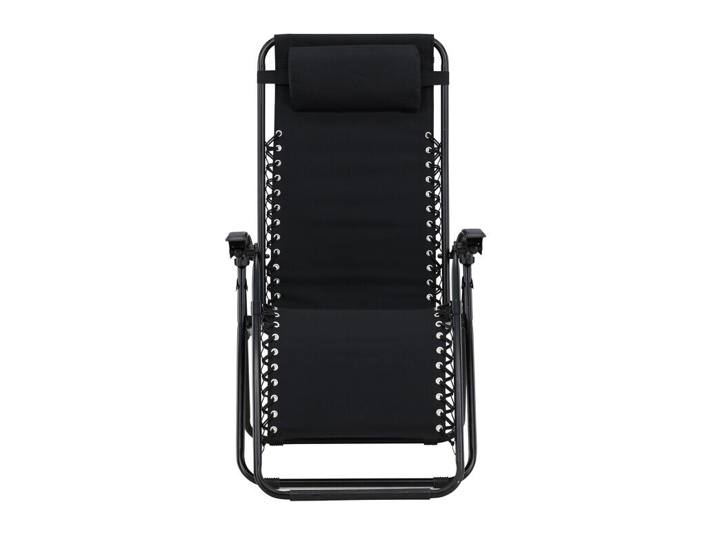 Silla para exterior 589943