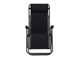 Silla para exterior 589943