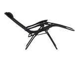 Silla para exterior 589943