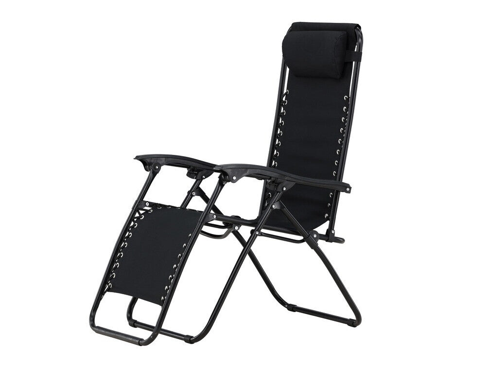 Silla para exterior 589943